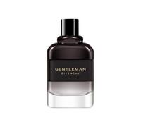 Givenchy GENTLEMAN BOISÉE | Precio, Comprar n/a 100 ml Vaporizador