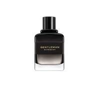 Givenchy Gentleman Boisée Eau De Parfum Spray 60ml