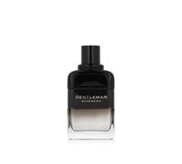 Givenchy Gentleman Boisée EDP 100 ml + EDP 12,5 ml H
