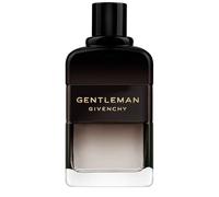 Givenchy - Gentleman Boisée Perfumes 200 ml male