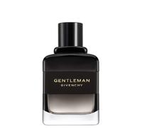 Givenchy - Gentleman Boisée Perfumes 60 ml male