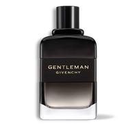 Givenchy GENTLEMAN BOISÉE | Precio, Comprar n/a 100 ml Vaporizador