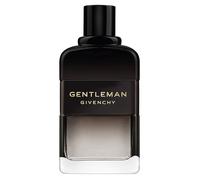 GENTLEMAN BOISÉE eau de parfum vaporizador 200 ml