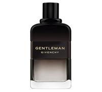Givenchy GENTLEMAN BOISÉE | Precio, Comprar n/a 200 ml Vaporizador