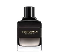 GIVENCHY GENTLEMAN BOISSE EAU DE PARFUM 60 ML VAPORIZADOR