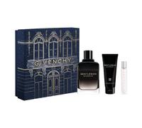 Givenchy Gentleman Boisee Set de Regalo