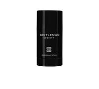 GENTLEMAN deo stick 75 ml