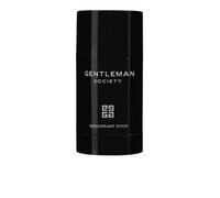 GENTLEMAN deo stick 75 ml