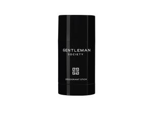 Givenchy Gentleman Deo Stick 75ml
