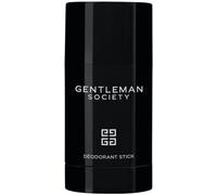 Givenchy Gentleman Desodorante en barra calmante Society 75mL
