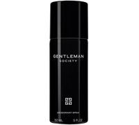 Givenchy Gentleman Desodorante refrescante en spray Society 150mL