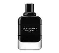 Givenchy Gentleman Givenchy Eau de Parfum para hombre 60 ml