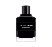 Givenchy Gentleman Eau de Parfum 60ML