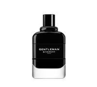 Givenchy Gentleman Eau de Parfum for Men, Spray 100ml 100ML
