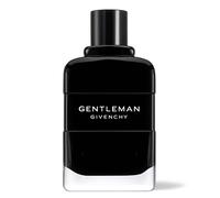 ¡53% DTO! Gentleman Eau de Parfum 100 ml