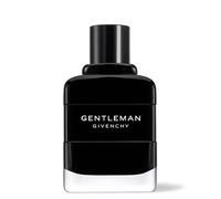Givenchy Gentleman Givenchy Eau de Parfum para hombre 60 ml