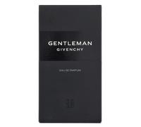 ¡53% DTO! Gentleman EDP 100 ml