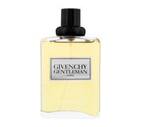 Givenchy Gentleman Eau de Toilette 100 ml