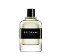 Givenchy Gentleman Eau de Toilette 100ML
