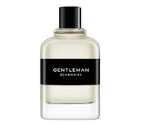 GIVENCHY Gentleman Eau de Toilette - 50 ML Eau de toilette Perfumes Hombre