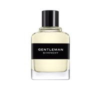 Givenchy Gentleman Eau de Toilette 60ML