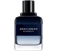 Givenchy Gentleman Eau de Toilette Intenso 60mL
