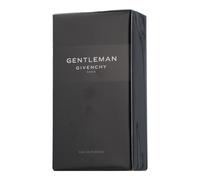 Givenchy Gentleman Eau de Parfum | Precio, Comprar n/a 100 ml Vaporizador
