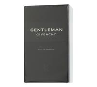 Givenchy Gentleman eau de parfum para hombre 60 ml