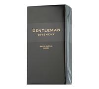 Givenchy Gentleman Boisée Eau de Parfum Spray 200ml
