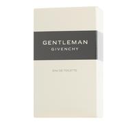 Givenchy Gentleman EDT 60 ml