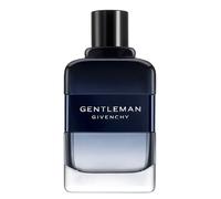 GENTLEMAN eau de toilette intense vaporizador 100 ml