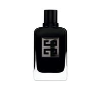 GENTLEMAN SOCIETY EXTREME eau de parfum vaporizador 100 ml