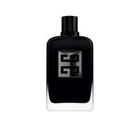 Givenchy - Gentleman Extrême Perfumes 200 ml male