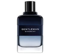 Givenchy - Gentleman Givenchy Intense Perfumes 100 ml male