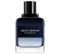 Givenchy - Gentleman Givenchy Intense Perfumes 60 ml male