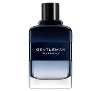 Givenchy Gentleman Intense agua de tocador para hombre 100 ml