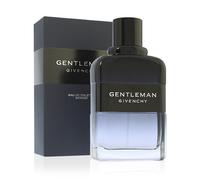 Givenchy Gentleman Intense agua de tocador para hombre 100 ml