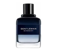 Givenchy Gentleman Intense Eau de Toilette 60 ml