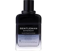 GIVENCHY GENTLEMAN INTENSE ET 100 TST
