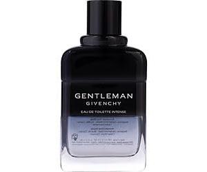 GIVENCHY GENTLEMAN INTENSE ET 100 TST