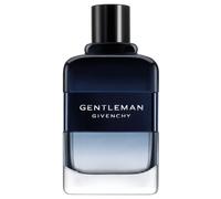 Givenchy - Gentleman Intense Perfumes 100 ml male