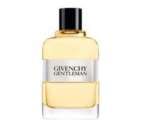 GENTLEMAN eau de toilette vaporizador 100 ml