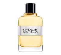 GENTLEMAN eau de toilette vaporizador 100 ml