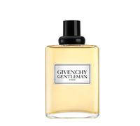 Givenchy - Gentleman Original Perfumes 100 ml male