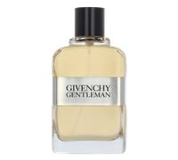 Givenchy Gentleman Originale 100 ml Eau de toilette Hombre