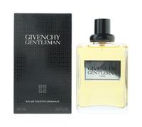 Givenchy Gentleman Originale Eau De Toilette 100ml For Men