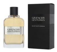 Givenchy Gentleman Originale Eau De Toilette Spray 100 ml Agua de colonia