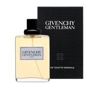 Givenchy Gentleman Originale EDT Para Hombre 100ml