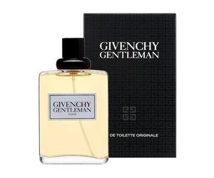 Givenchy Gentleman Originale EDT Para Hombre 100ml