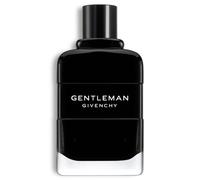 GIVENCHY NEW GENTLEMAN EAU DE PARFUM 100 ML VAPORIZADOR